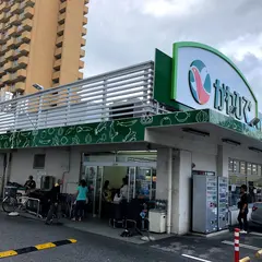 タウンプラザかねひで壺川店