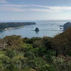 下田ロープウェイ