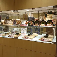 フェスティバル キッチン