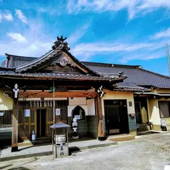 善覚寺