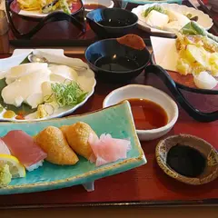 八尾おゆば
