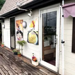 たまごカフェ