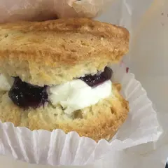 BAKERS gonna BAKE 東京ギフトパレット店