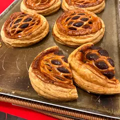 ルビアン