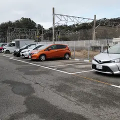 駅レンタカー勝浦営業所