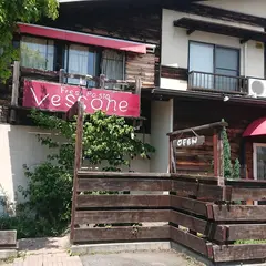 ヴェッソーネ