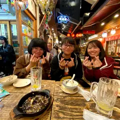 鷠(フィッシュバード)
