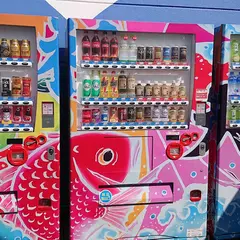 道の駅 阿久根