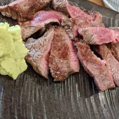 兵蔵