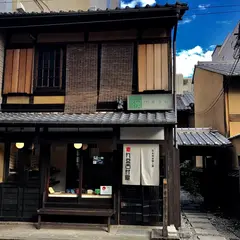 京友禅体验工房