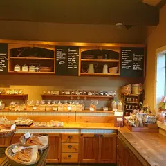 ベルテコ