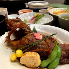 竹馬