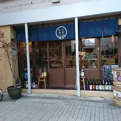 Gift食堂