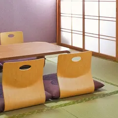 ホテル メルパルク横浜