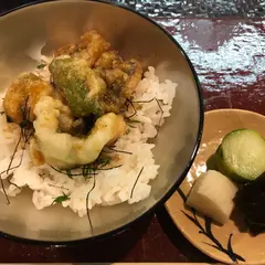 なか原