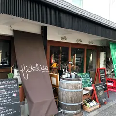 ガラタ