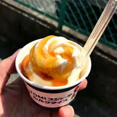 ゑびす醤油（株）