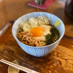 加賀屋