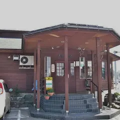 モン・レーブ