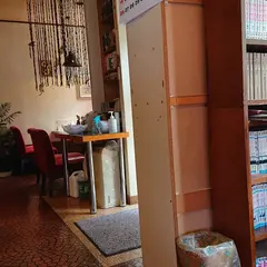 プチハウス
