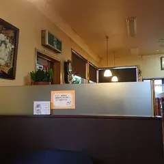 珈琲ＢｕＢｕ