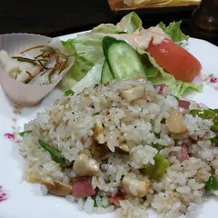 再訪里