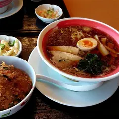 くいどころ 里味 堺店