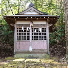 八坂神社