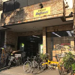 児島