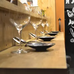 イタリアンのごはんやさんCITAN