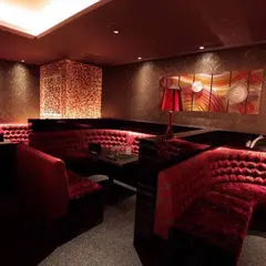 沖縄シーサイド