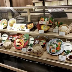 海キッチンKINOSAKI