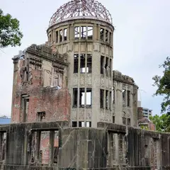 ホテル山城屋