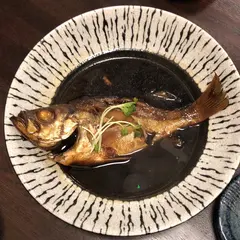 酒好房 かえでの杜