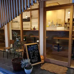 ならまち麦酒ならまち醸造所