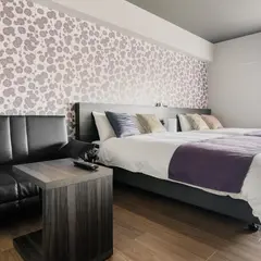 BONコンドミニアム難波恵美須 (BON Condominium Namba Ebisu)
