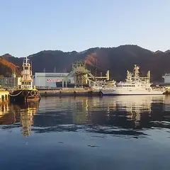 陸中海岸グランドホテル