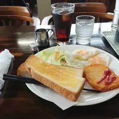 オーシャン