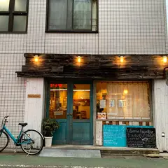 ハル＆ハル