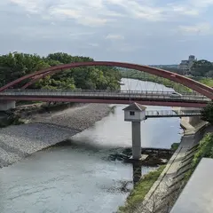 ホテル樋口軒