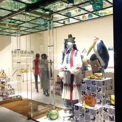 ONE表参道