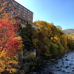 月見橋
