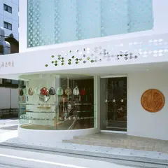 京都 着物レンタル 《レンタルきものみさやま》