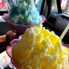 前田商店