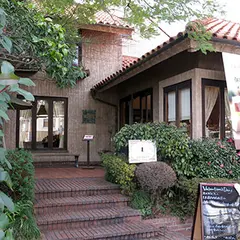 レ・ザンジュ 鎌倉本店