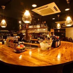 COMATSU（コマツ）今泉店