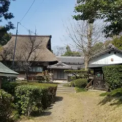 興禅寺