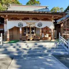 駒宮神社