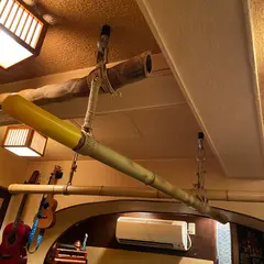 初心