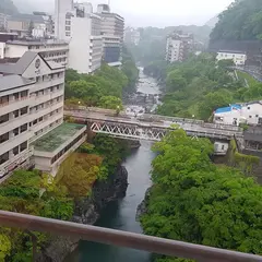 ゆば御膳みやざき